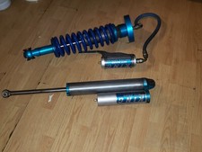 King brand hydraulic for sale  Modesto