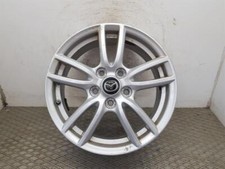 2005 2015 mk3 for sale  NEWBRIDGE