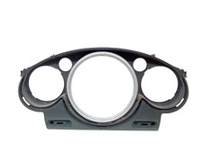 Cover quadro strumenti usato  Italia