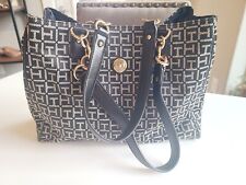 Tommy hilfiger black for sale  San Antonio