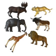 Animal lot terra for sale  Houston