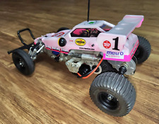 Rtr vintage 1983 for sale  Spokane