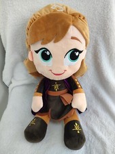 Doudou peluche disney d'occasion  Auterive