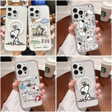 Iphone snoopy handyhülle gebraucht kaufen  Stolberg (Rhld.)
