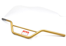 Honda manubrio per usato  Sarno