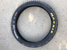 Fat bike tire for sale  Rancho Cucamonga