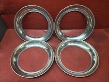 1930s 140s vintage for sale  Elverson