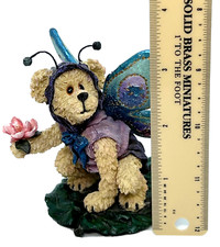 Boyds bears friends for sale  Eden Prairie