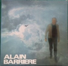 Alain barriere albatros d'occasion  Pont-l'Évêque