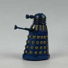 dapol dalek for sale  STROUD