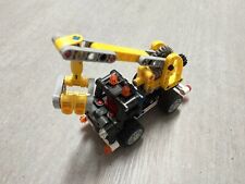 Lego 42031 technic usato  Torre di Mosto