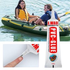 Colle réparation kayak d'occasion  Expédié en France