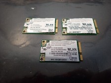 Lot dell wifi for sale  Overland Park