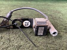 80706 magnetventil mercedes gebraucht kaufen  Neu-Ulm