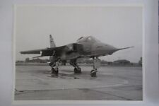 Photo avion sepecat d'occasion  Avion