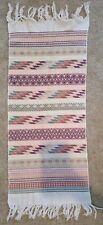 Hand woven swedish for sale  Newark Valley