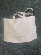 Mary kay tasche gebraucht kaufen  Friedberg (Hessen)