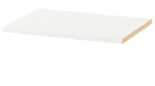 Ikea komplement shelf for sale  Canton