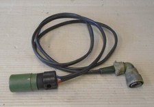 24 volt stecker gebraucht kaufen 24 volt stecker gebraucht kaufen Münsingen