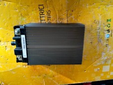 Lander rover batteria usato  Fiano Romano