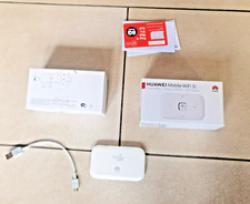 virgin modem for sale virgin modem for sale OXFORD