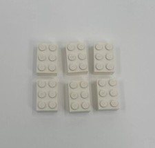 Lego brique brick d'occasion  Expédié en Belgium