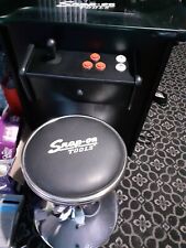 Snap arcade table for sale  MANCHESTER