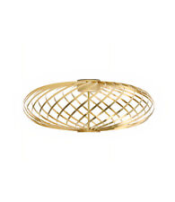Tom dixon spring gebraucht kaufen  Lippstadt