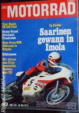 Motorrad honda 350 gebraucht kaufen  Weidenberg
