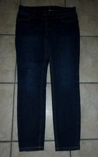 mac damenjeans gebraucht kaufen mac damenjeans gebraucht kaufen Deutschland