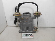 Valvola fgr nissan usato  Putignano