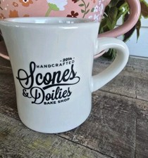 Restaurant ware diner for sale  Michigantown