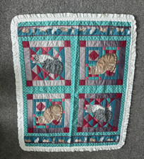 Cats sided small for sale  Gilbert