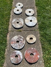 Flexistrip butyl glazing for sale  SUNDERLAND