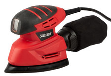Stalwart 14000rpm electric for sale  Memphis