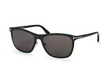 Lunettes soleil tom d'occasion  Aix-en-Provence-