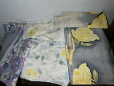Bettwäsche sets baumwolle gebraucht kaufen  Dresden