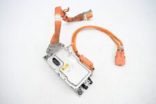 Bmw i01 60ah for sale  Garland