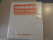 Service repair manual gebraucht kaufen  Fruerlund,-Engelsby, Tastrup
