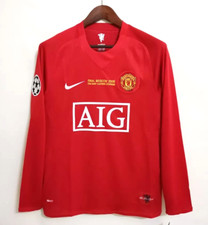 Maglia retro taglia usato  San Marcello Piteglio