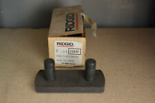 Ridgid 15647 replacement for sale  San Gabriel