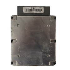 Ford ecu 96fb usato  Gorizia