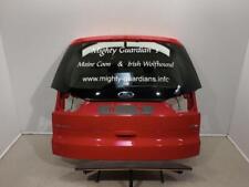 Ford galaxy mk2 gebraucht kaufen  Erfurt