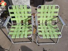Lot vintage aluminum for sale  Lexington