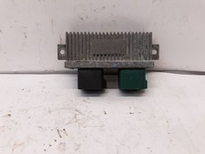 Engine ecm diesel for sale  Byram