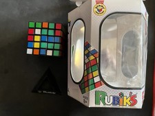 Rubik cube game for sale  Alameda