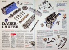 Ldtimer praxis 3476 gebraucht kaufen  Deutschland