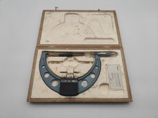 Mitutoyo 103 144 gebraucht kaufen Mitutoyo 103 144 gebraucht kaufen  Deutschland