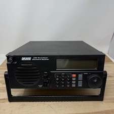 Drake sw8 vintage for sale  Hayward