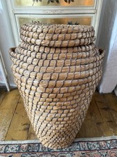 Vintage laundry clothes for sale  COLCHESTER